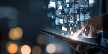 Digital - Digital Transformation Fuels Online Pokies Growth Within Gaming and Pop Culture Sectors