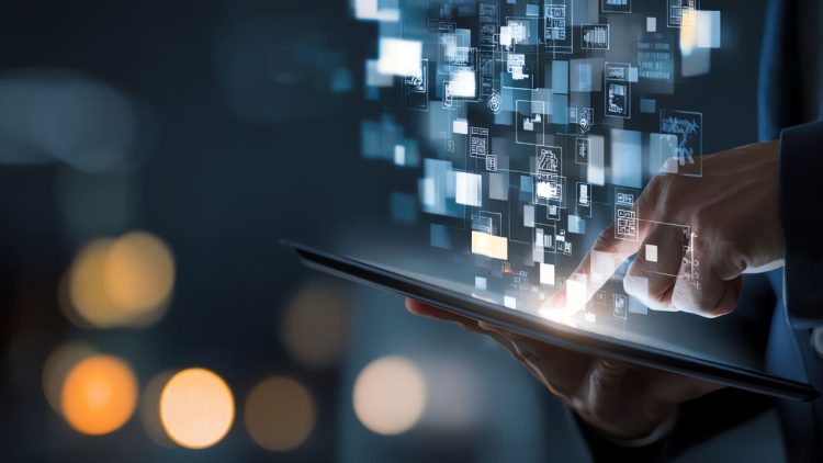 Digital - Digital Transformation Fuels Online Pokies Growth Within Gaming and Pop Culture Sectors