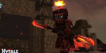 Hytale