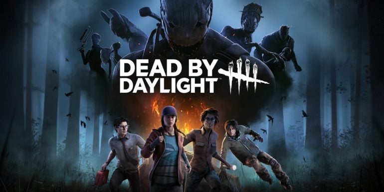 Dead by Daylight 9.4.0 Update, Vecna Invades with Stranger Things Chaos