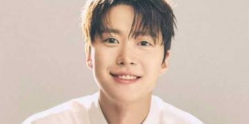 IMG_COM_202601021325402731 - Gong Myung Temporarily Halts "Secret Audit" Filming Following Hospitalization