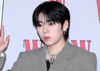 Vh - Zico’s Agency Confirms Strict Legal Punishment for Malicious Commenters and Rumor Spreaders