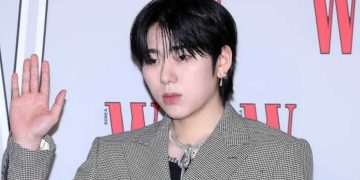 Vh - Zico’s Agency Confirms Strict Legal Punishment for Malicious Commenters and Rumor Spreaders