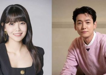 IMG_COM_202601021325406077 - A Love That Endures: Girls’ Generation’s Sooyoung and Jung Kyung Ho Spotted on a Sweet Year-End Date
