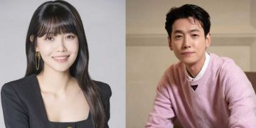 IMG_COM_202601021325406077 - A Love That Endures: Girls’ Generation’s Sooyoung and Jung Kyung Ho Spotted on a Sweet Year-End Date