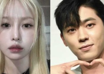 IMG_COM_202601072356067010 - TEEN TOP's Changjo Personally Confirms Relationship with Rapper Kasper