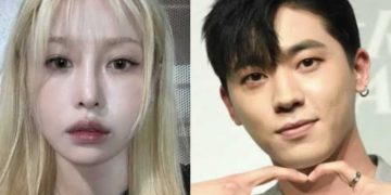 IMG_COM_202601072356067010 - TEEN TOP's Changjo Personally Confirms Relationship with Rapper Kasper