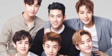 IMG_COM_202601072356069075 - 2PM Set to Reunite: Celebrating 15 Years of Japanese Excellence