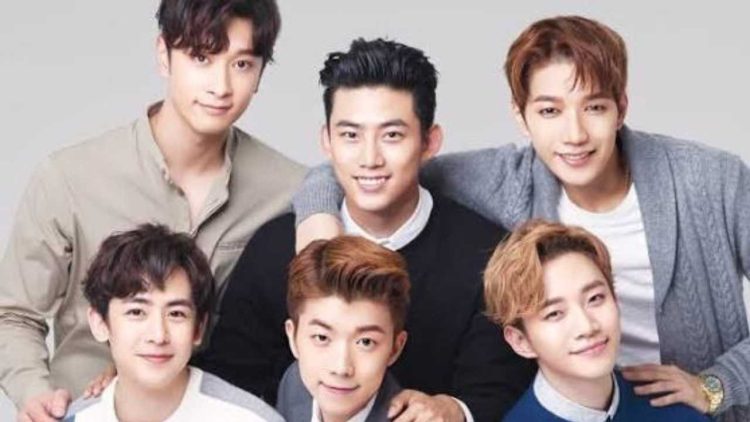 IMG_COM_202601072356069075 - 2PM Set to Reunite: Celebrating 15 Years of Japanese Excellence