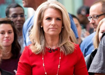 Janice Dean