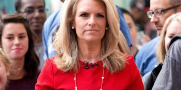 Janice Dean