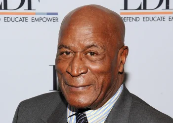 James Evans