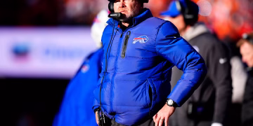 Sean McDermott