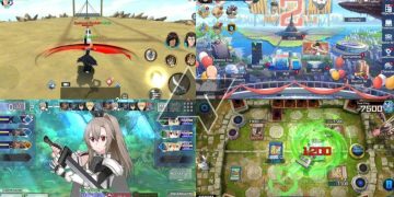 Mobile Entertainment - Mobile-First Entertainment: Why Anime Audiences Love Fast Signups and Instant Rewards