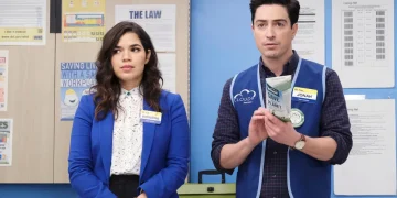 Superstore - Why Was Superstore Cancelled? The Real Story Behind Cloud 9’s Final Shift