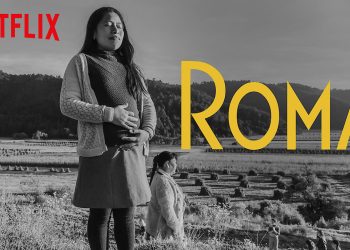 Roma