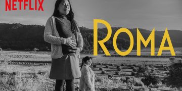 Roma