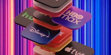 Streaming Culture - Streaming Culture and the Desire for Shared Moments