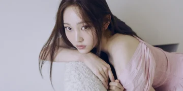 Youngseo - Why Did Youngseo Really Leave ILLIT? The Trainee Who Vanished Before Debut