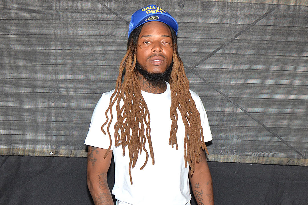 Myths Busted on the Rapper's Real Vision Saga - En El Ajo En El Ajo