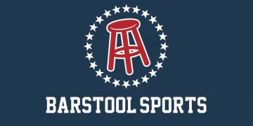Barstool Sports
