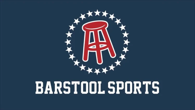 Barstool Sports