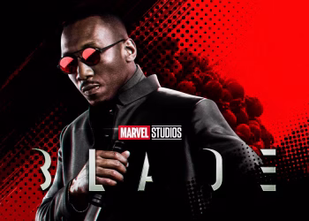 blade