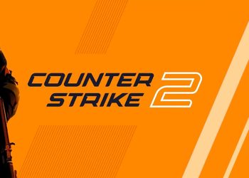 Counter Strike 2