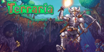 Terraria