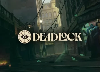 Deadlock