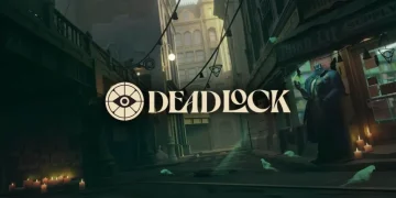 Deadlock