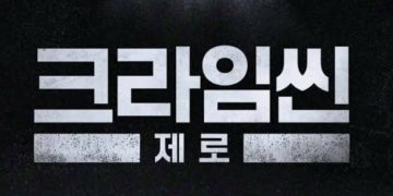 Fre6h(3) - Netflix Confirms Production for "Crime Scene Zero" Season 6