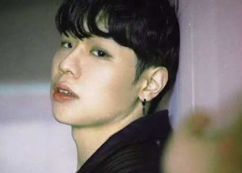 Gatay(2) - Tragic Loss: Soloist Jin Denim Passes Away at Age 29