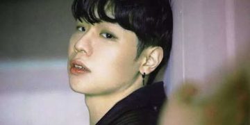 Gatay(2) - Tragic Loss: Soloist Jin Denim Passes Away at Age 29