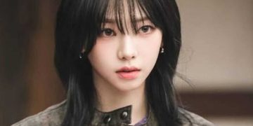 Gatay(5) - The Price of Perfection: Karina’s Heartbreaking Confession Ignites Intense Debate on Misogyny