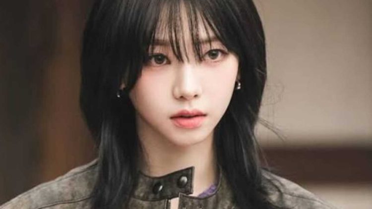 Gatay(5) - The Price of Perfection: Karina’s Heartbreaking Confession Ignites Intense Debate on Misogyny