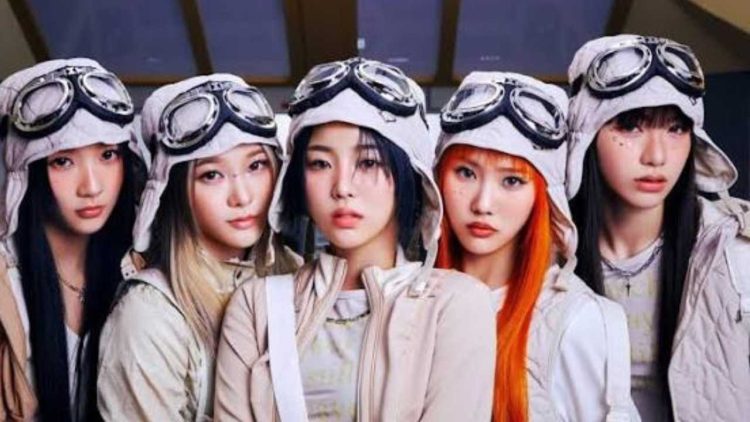 Gatay(7) - YOUNG POSSE Confirms January 27 Comeback