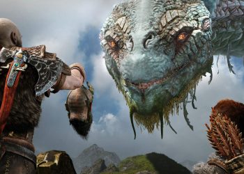 God of War