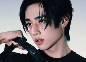 Gwyh(2) - Health Setback: THE BOYZ’s Sunwoo to Temporarily Step Down from "Idol Radio" Duties