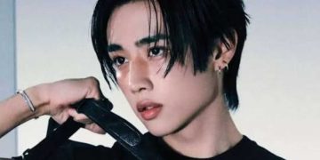 Gwyh(2) - Health Setback: THE BOYZ’s Sunwoo to Temporarily Step Down from "Idol Radio" Duties