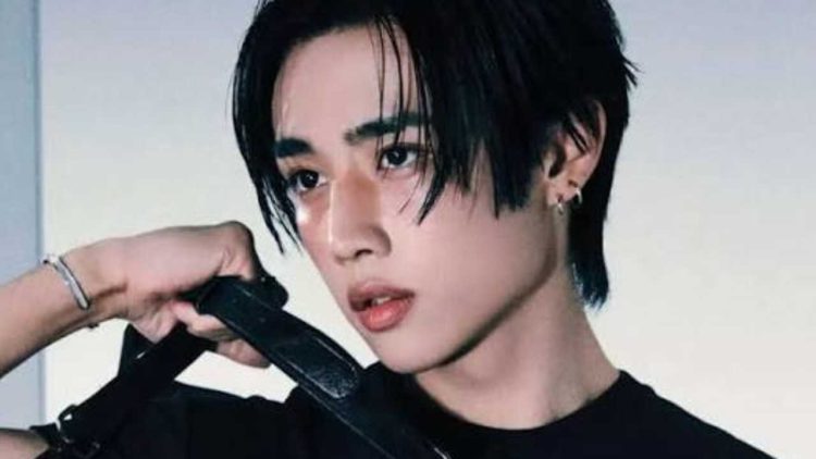 Gwyh(2) - Health Setback: THE BOYZ’s Sunwoo to Temporarily Step Down from "Idol Radio" Duties