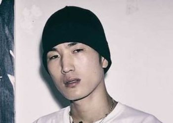 Gwyh(3) - Rapper B-Free Sentenced to Prison Following Brutal Assault and Vision Loss Incident