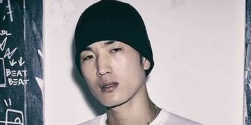 Gwyh(3) - Rapper B-Free Sentenced to Prison Following Brutal Assault and Vision Loss Incident