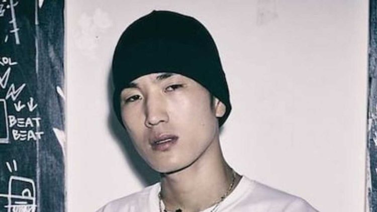 Gwyh(3) - Rapper B-Free Sentenced to Prison Following Brutal Assault and Vision Loss Incident