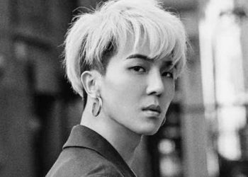 Gwyh(9) - The Shadow of Military Negligence: WINNER’s Song Mino Indicted Over Service Violations