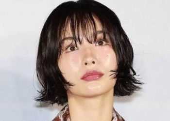 Gyj(2) - Sublime Issues Official Statement: Nana Faced with Absurd Countersuit Following Home Invasion