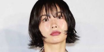 Gyj(2) - Sublime Issues Official Statement: Nana Faced with Absurd Countersuit Following Home Invasion