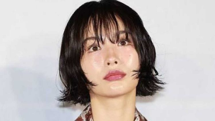 Gyj(2) - Sublime Issues Official Statement: Nana Faced with Absurd Countersuit Following Home Invasion