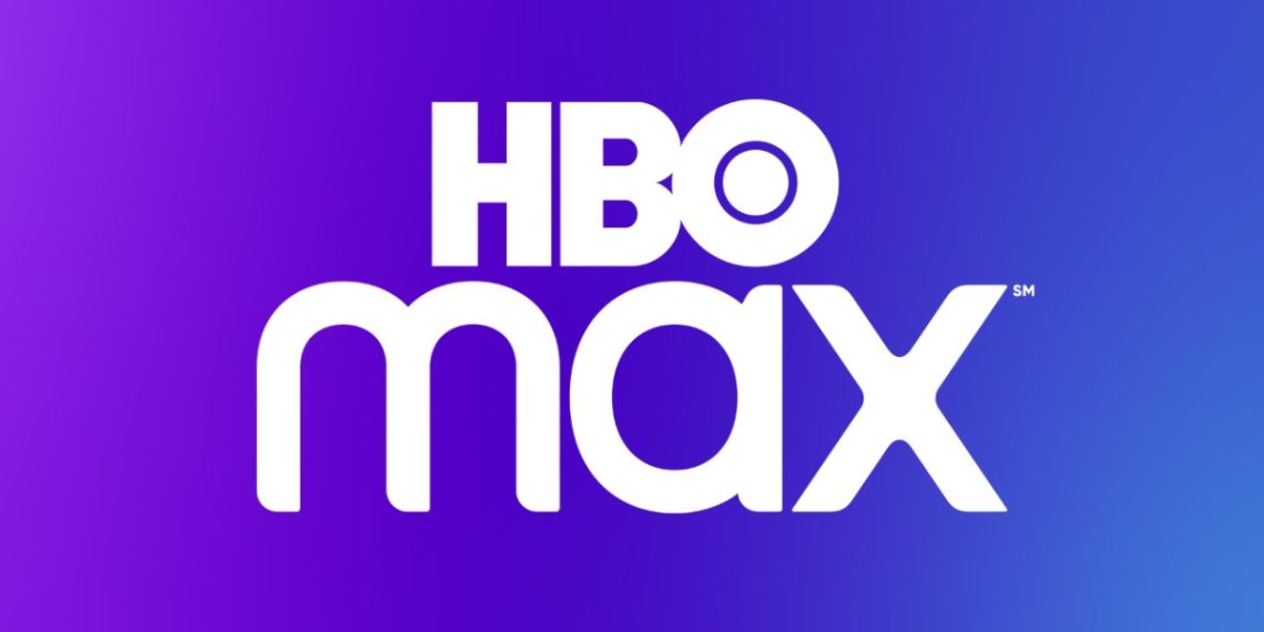 HBO Max's Global Surge Hits Netflix Deal Sweet Spot