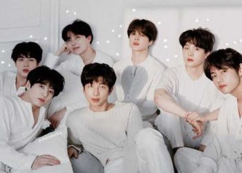 Hsusjsno(4) - BTS Set to Make History: Iconic Gwanghwamun Square Selected for "ARIRANG" Comeback Stage